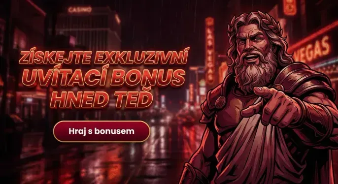 Gamblerina Casino